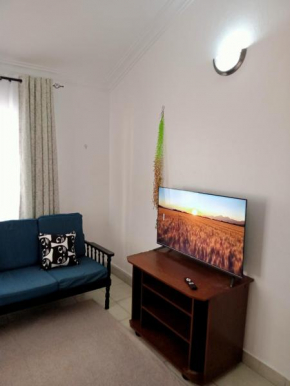 Shanzu 1 bedroom Bungalow